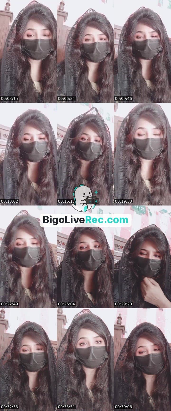 🥇Rutba Malik 💁