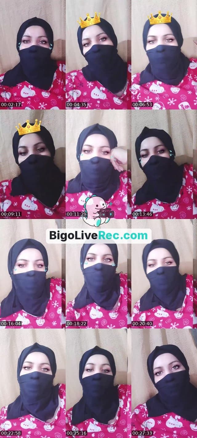 Bigo live: #عزنا_بطبعنا_🇸🇦 يارب فرحنا by @682525558