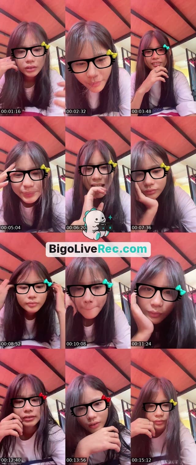 Bigo live: 🅲🅴❽Ei Phyu🤍 by @1139949148