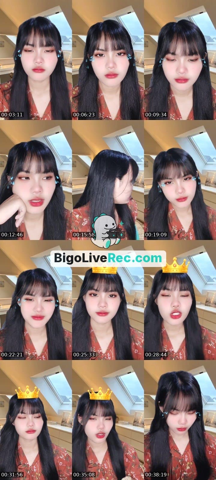 လက်ဆောင်သစ်လေး🥺
