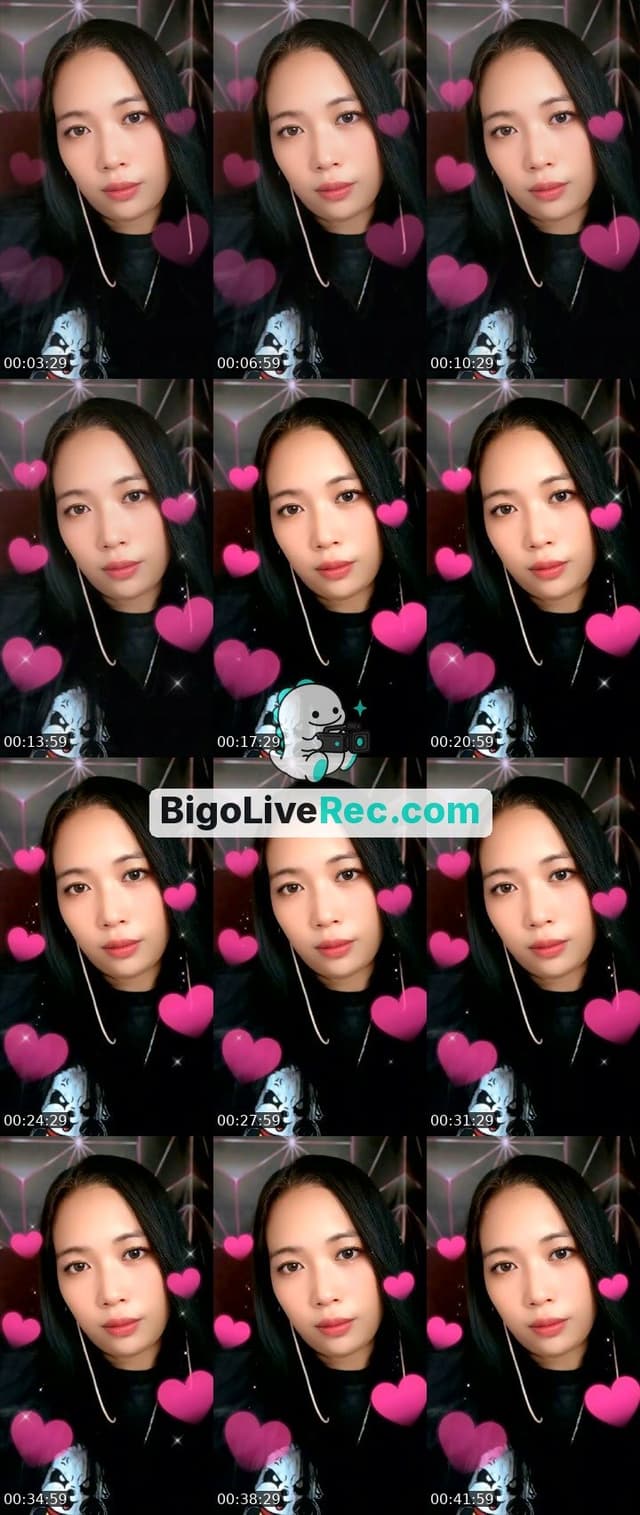 Bigo live: October bwenamano🙂 by @870028964