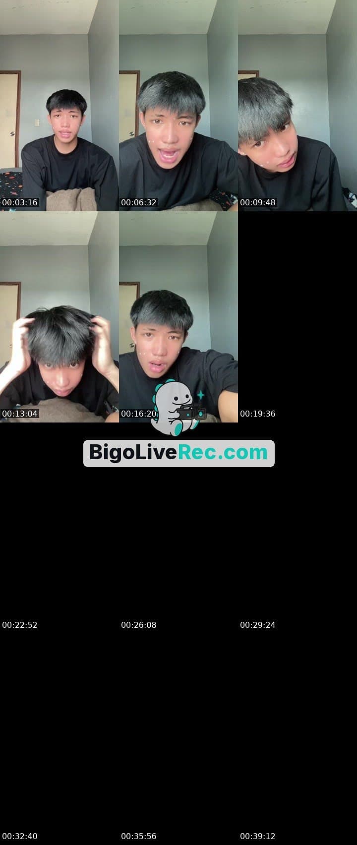 #LFTop1 LF top1