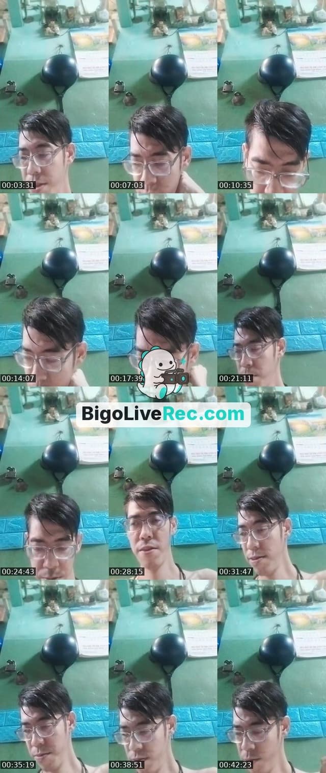 Bigo live: ♿ Giúp Em Nhiệm Vụ🙏 by @905813990