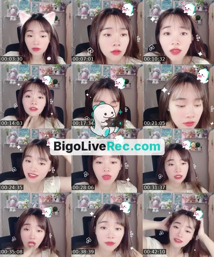 Thương em 🥰🥰