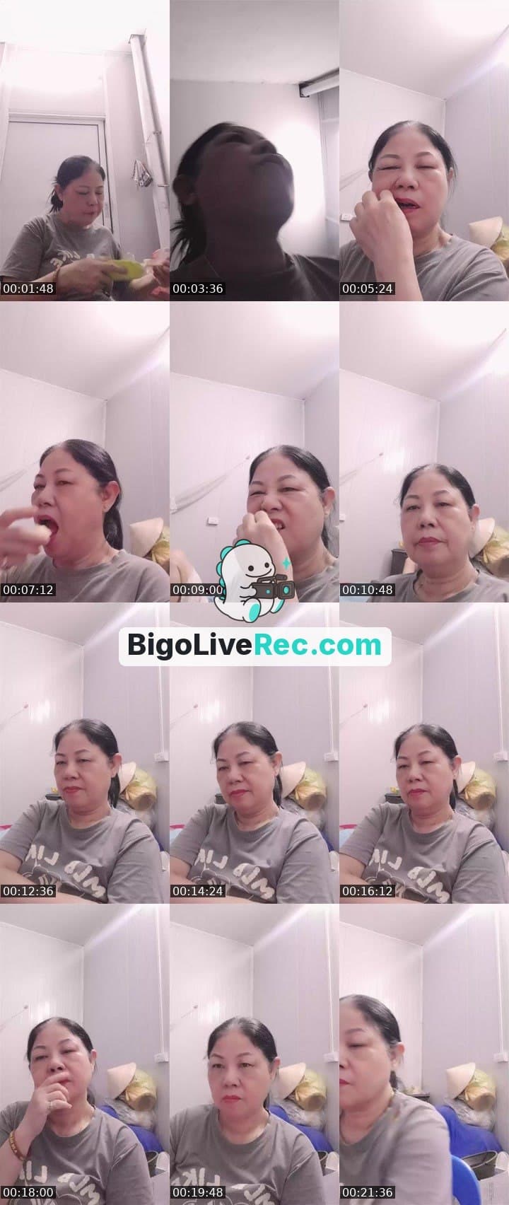 phương linh