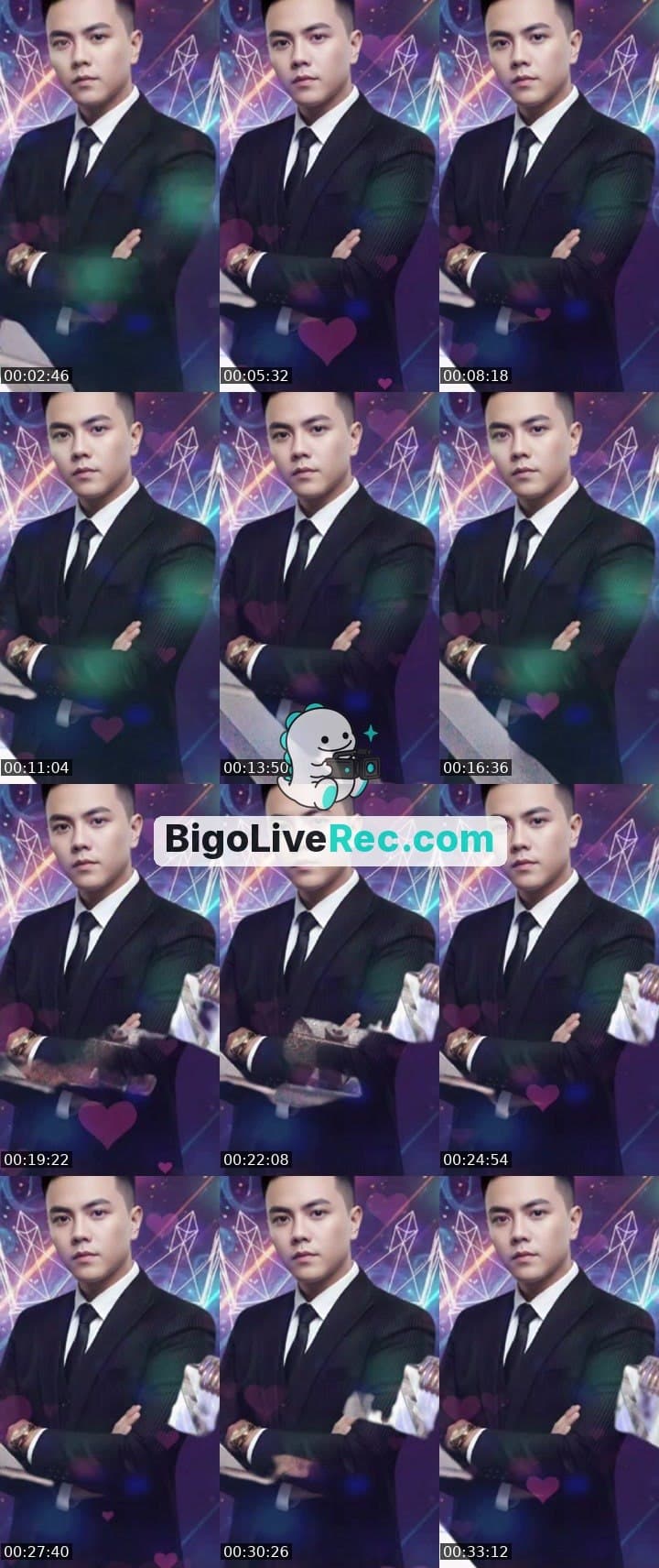 Ước bụt