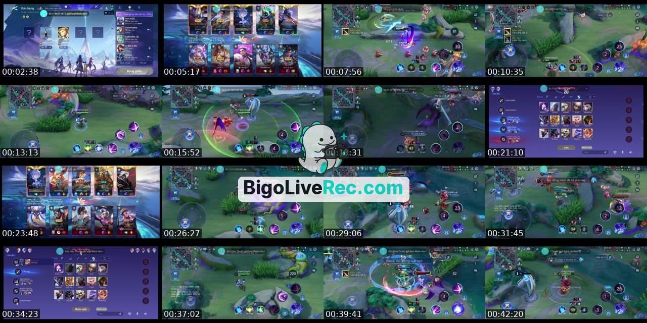 leo top nak ari