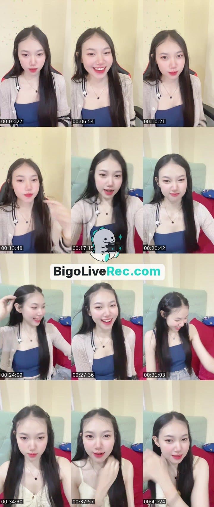 #charmer #น่ารัก🥰 เอ๊ะๆมองอะไร😝🫣