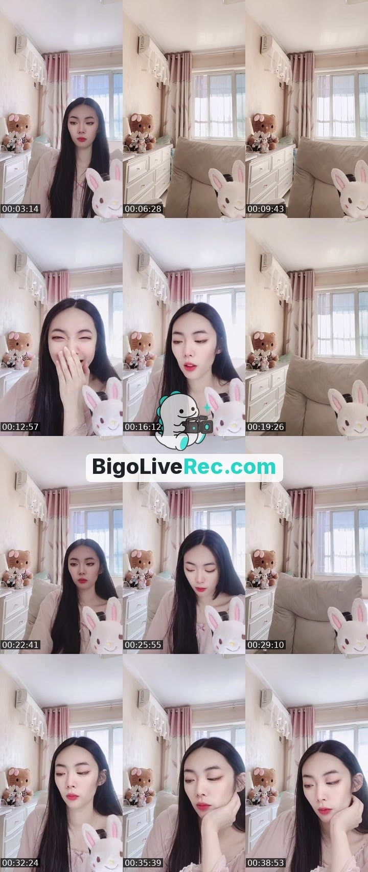微微🧸🎙️