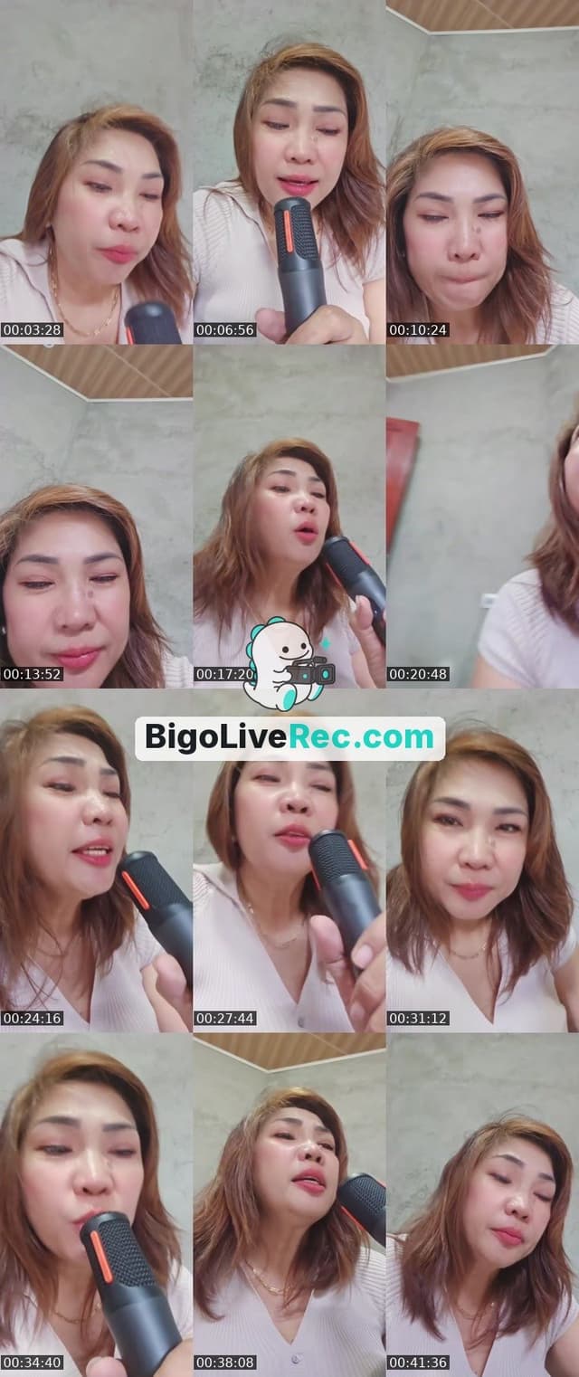 Bigo live: #🌈🌈  by @1134542432