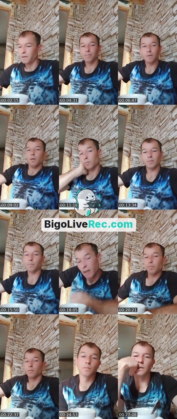#общаюсь 