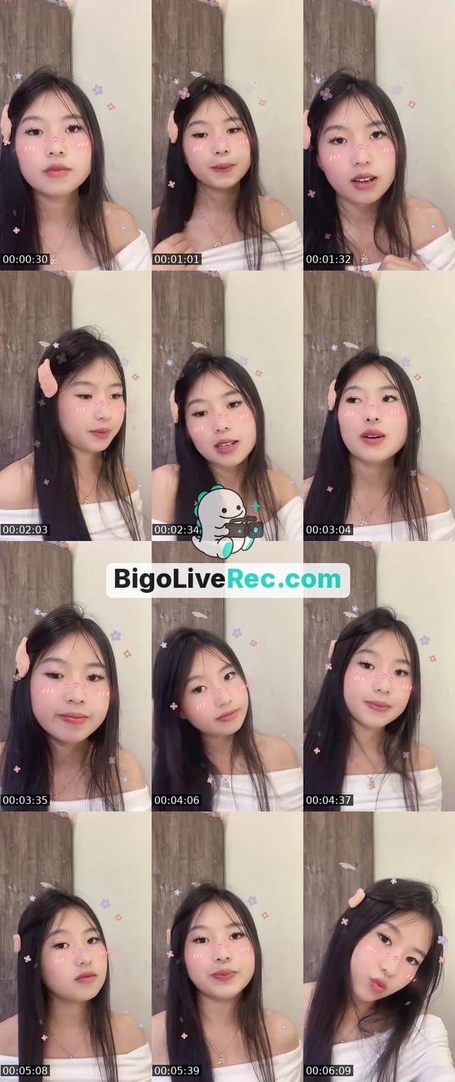 -2K - @1132429316