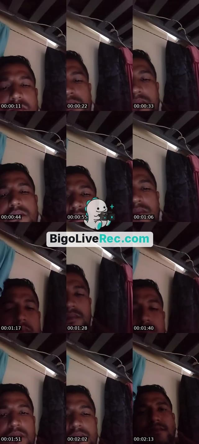 🌹🌹🌹🌹 - @924429330