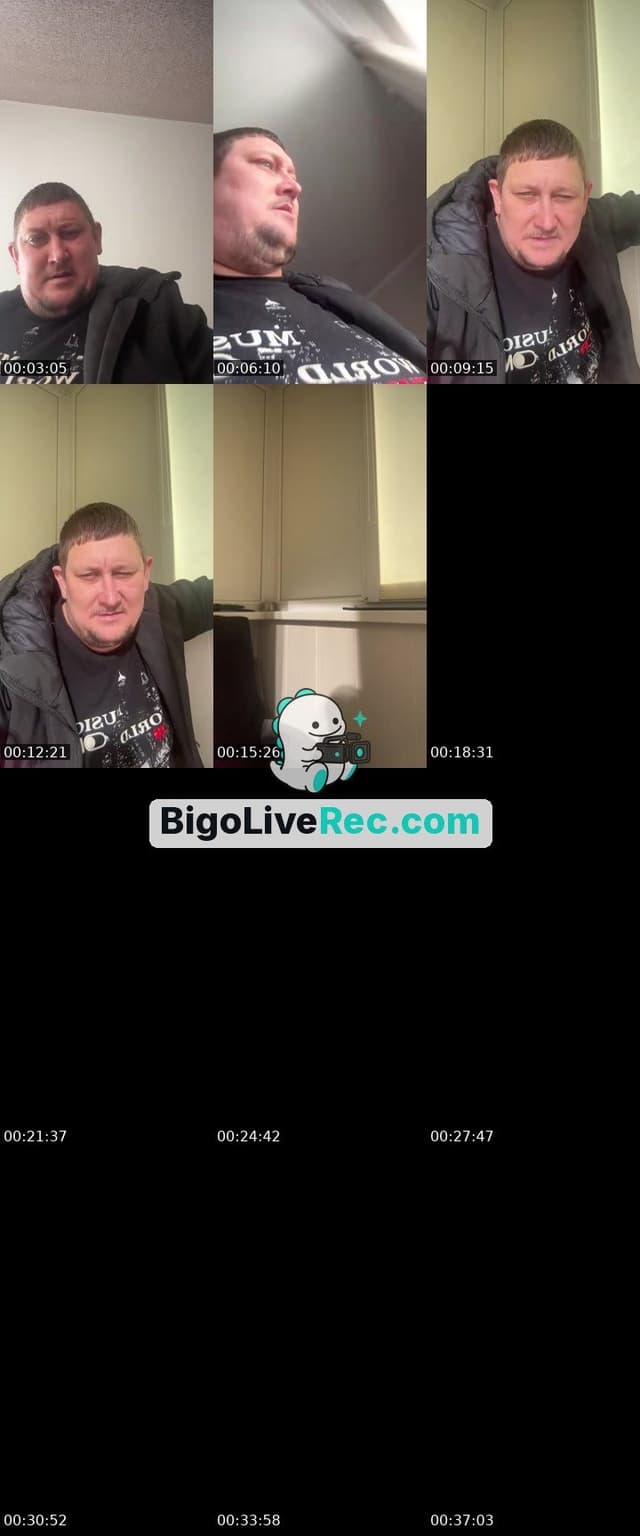 Bigo live: Помогите собрать на протэз by @985265339