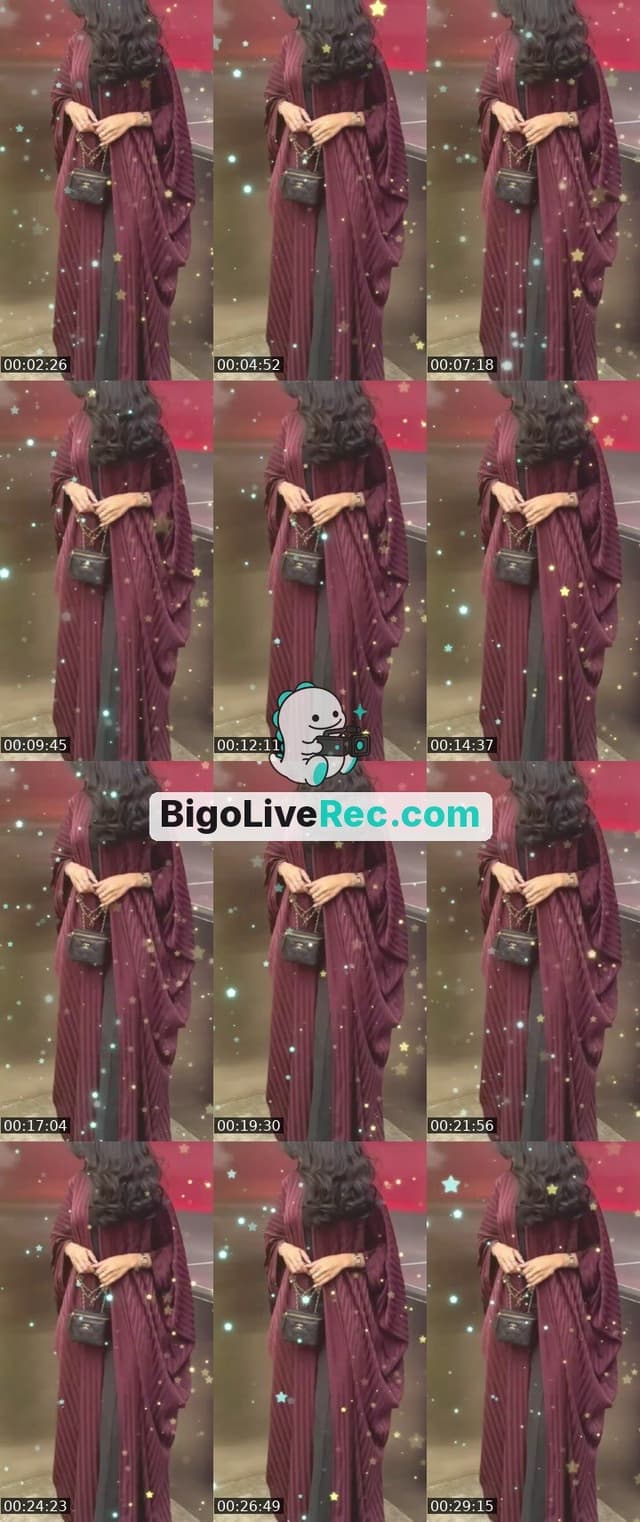 Bigo live: #عزنا_بطبعنا_🇸🇦 صباحو by @790914244