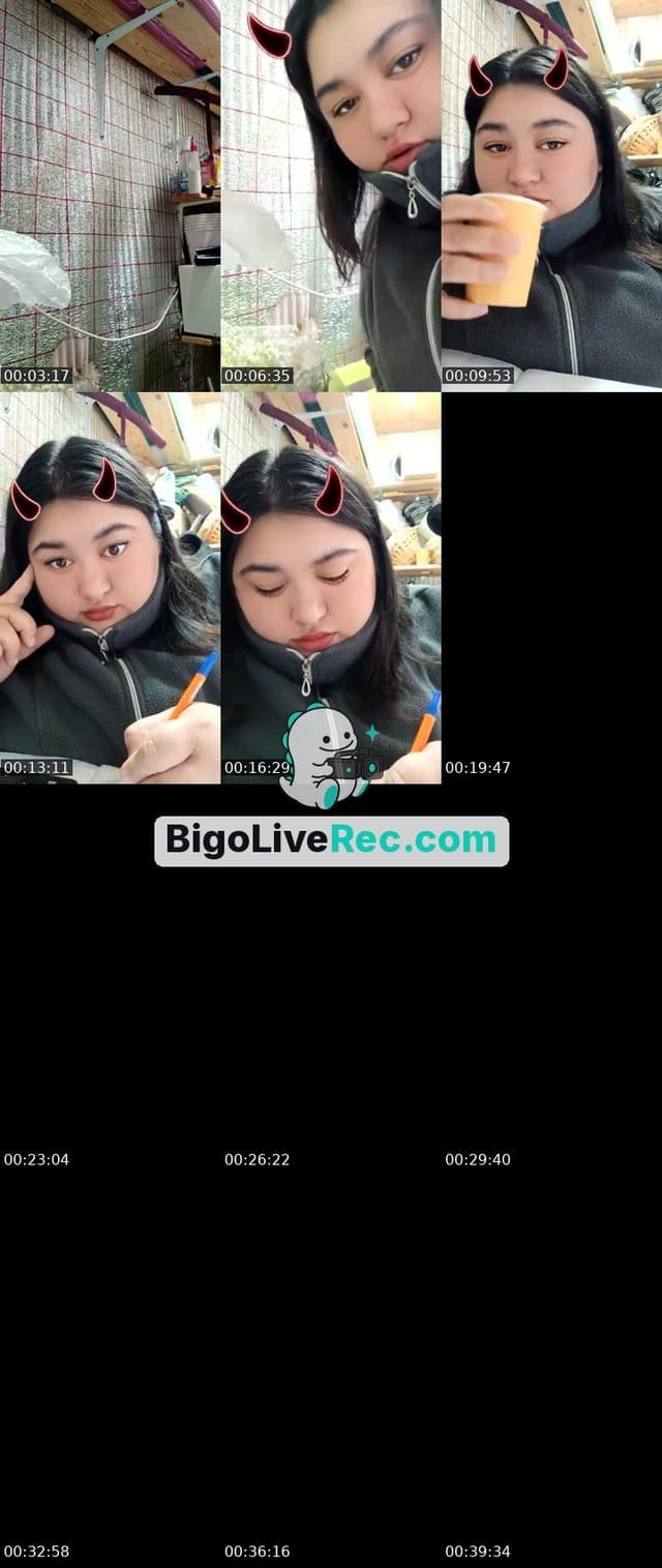 Bigo live: #музыка план 30к❤️‍🔥 by @1040633571