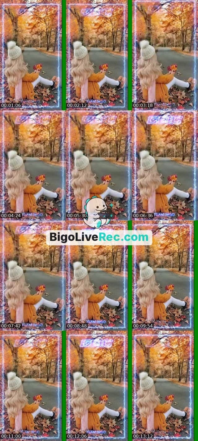 Bigo live: الصداقه مدينه شعارها الوفاء by @1093792617