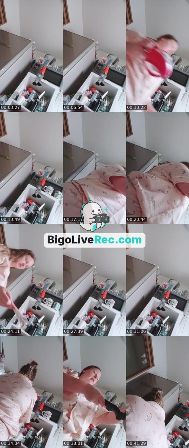 Bigo live: УПОКОЙ ИХ ДУШИ by @1072600760