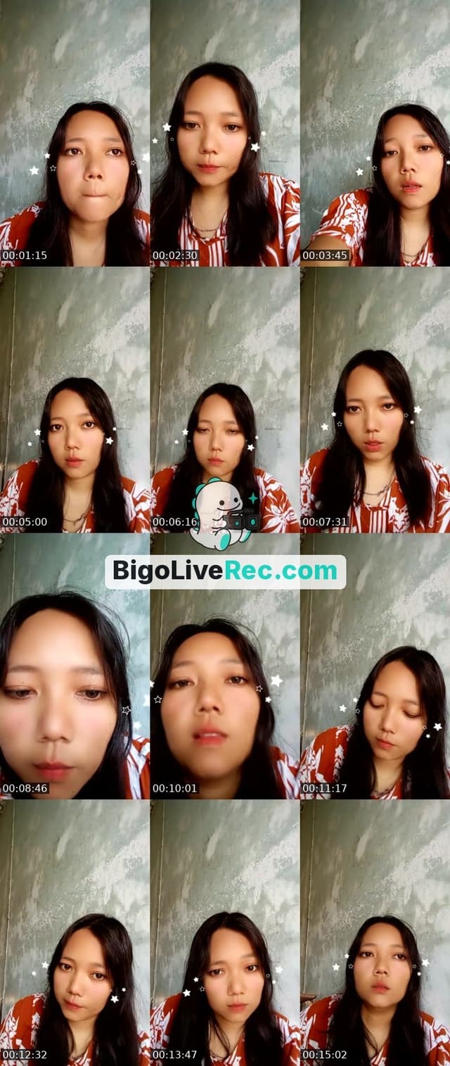 Bigo live: ဥလေးခွဲပေးပါအုံး😔 by @1098983156