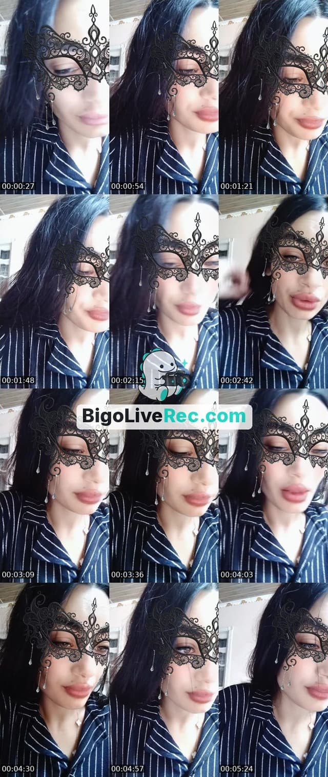 safia - @887538053