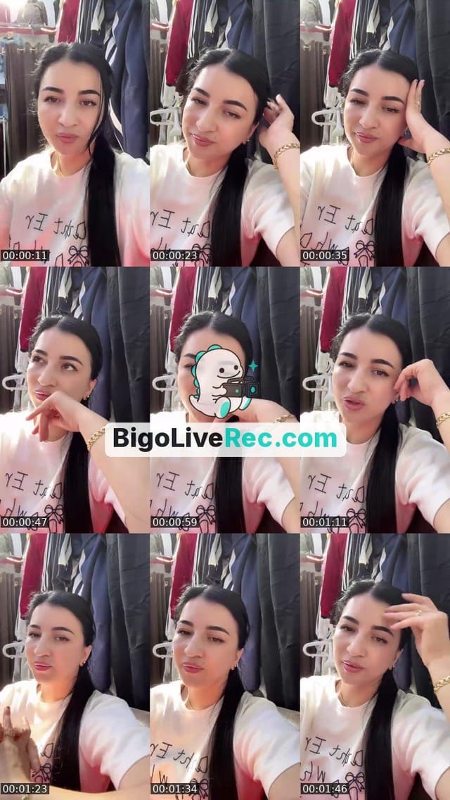 Safiya🫰🏻 - @1131350281