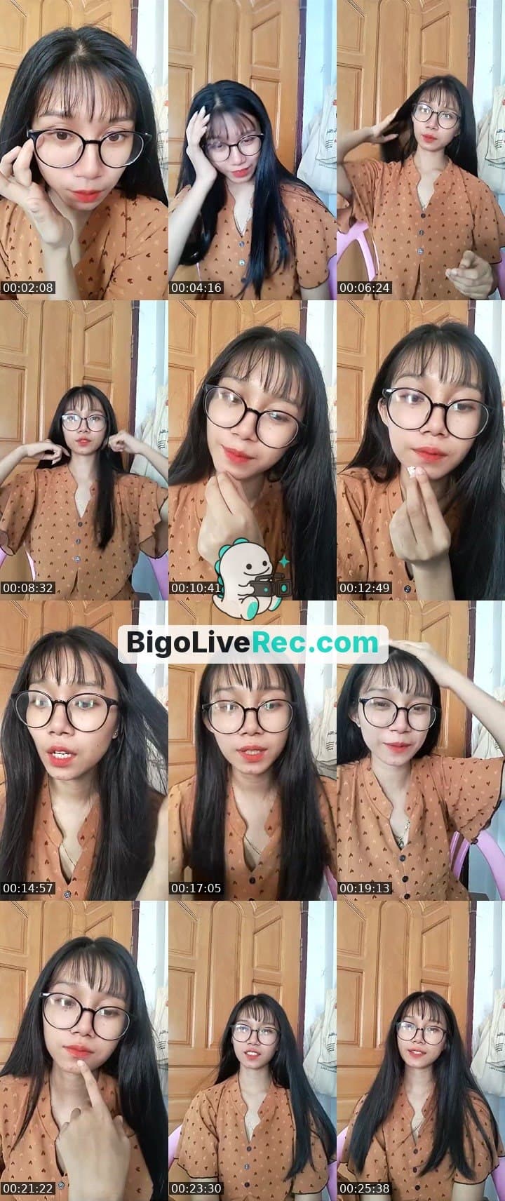 #Cutey စဝာားဆိုတာဘာ🥴🥱