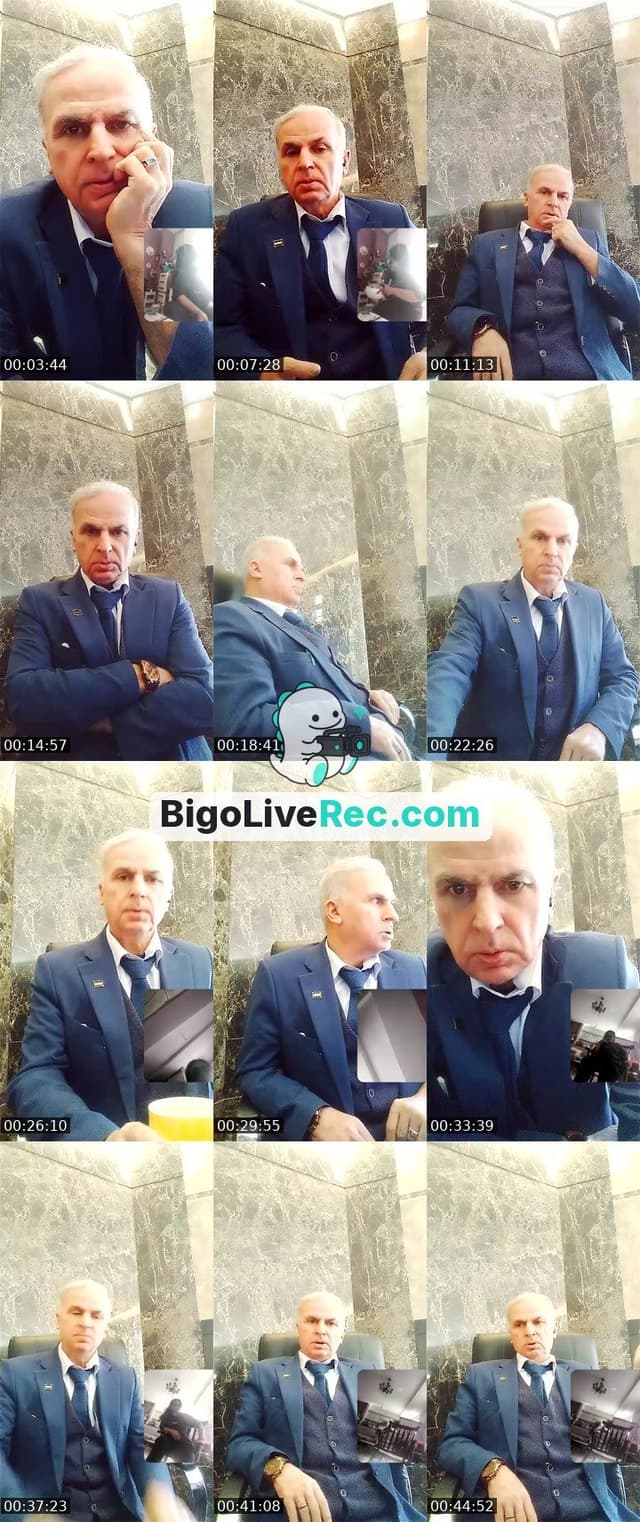 Bigo live: #مضحك نوای دل وموسیقی ناب by @760434199