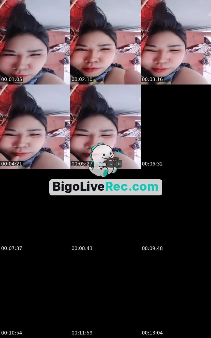 Nhung Nguyễn