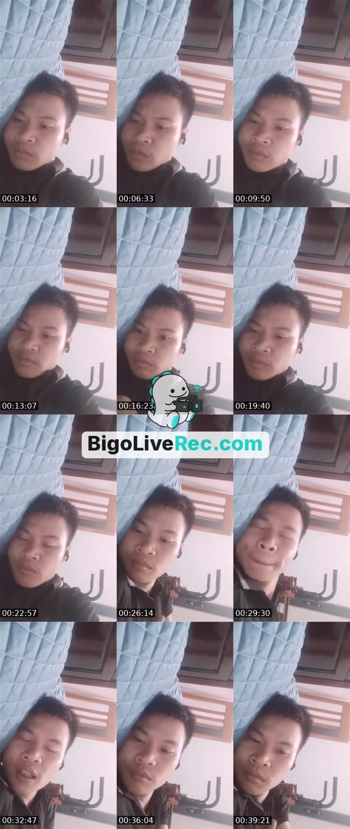 ♿️ ước bụt thương  giúp