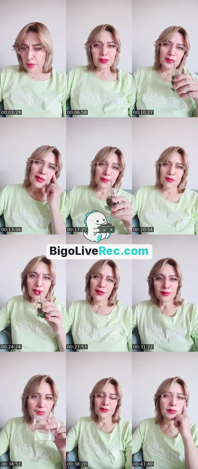 Bigo live: Maya. مايا𝔾ℝ🔮 by @1135089826