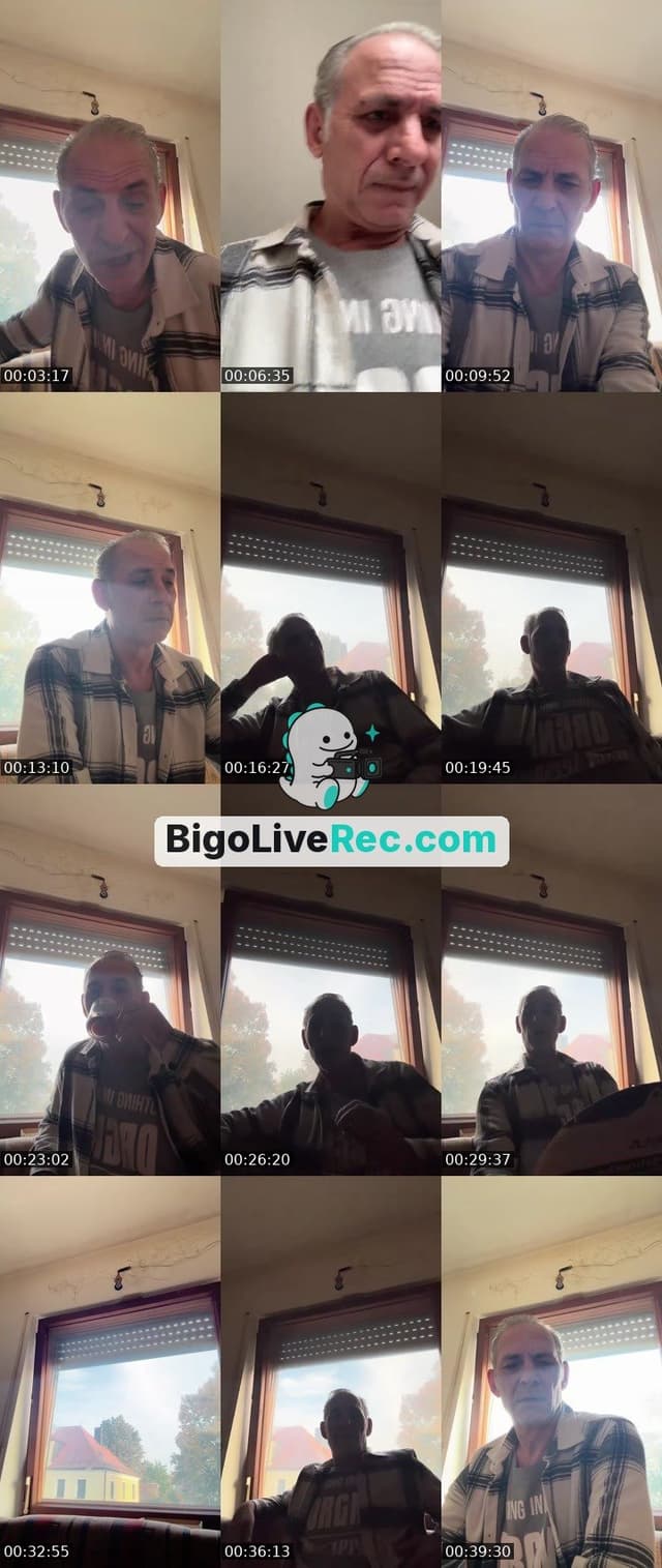 Bigo live: 🍎EFE🍎O🍎 HERYERDE 🍎 by @835158344