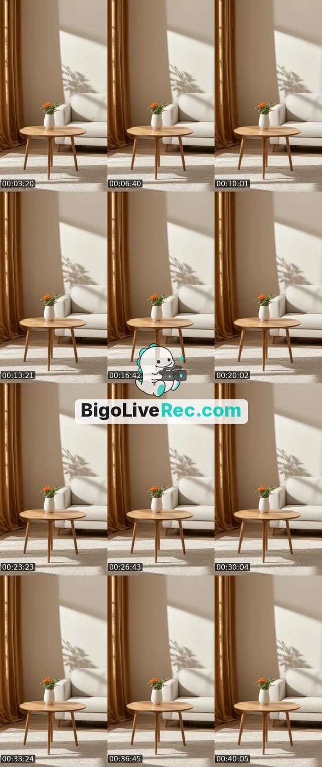 Bigo live: Zara by @1129313249