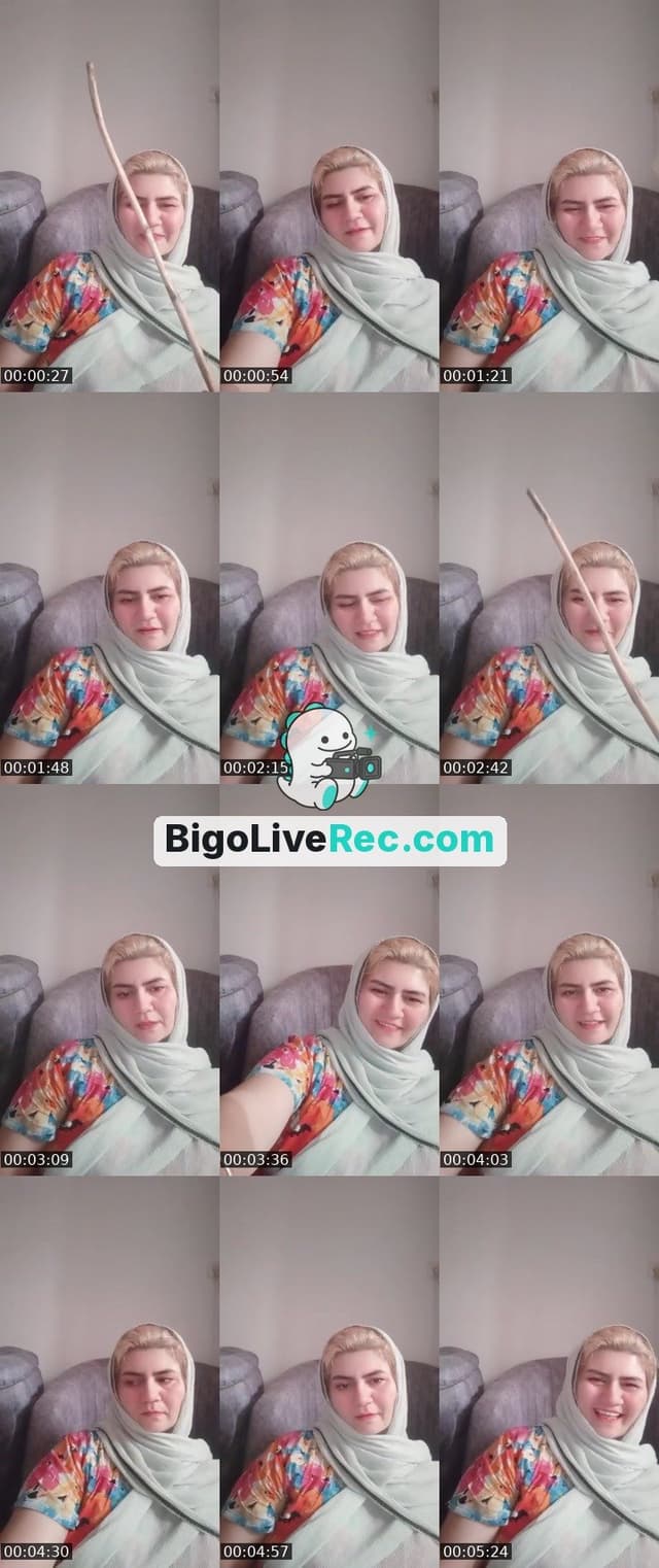 Bigo live: #جمال تارگت حمایت☆👉🏻 by @971539694