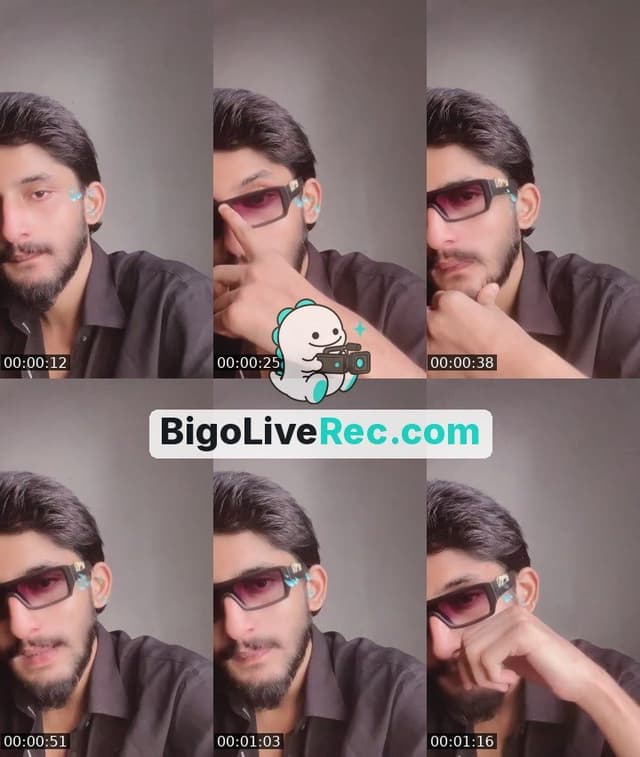 Tu hai kahan? - @1038416283