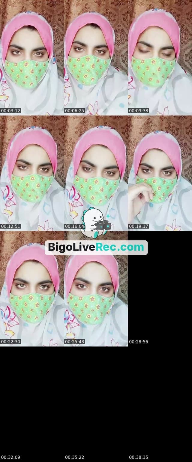 Bigo live: 30k tegart piz sport me 😭😭😭 by @1122882605