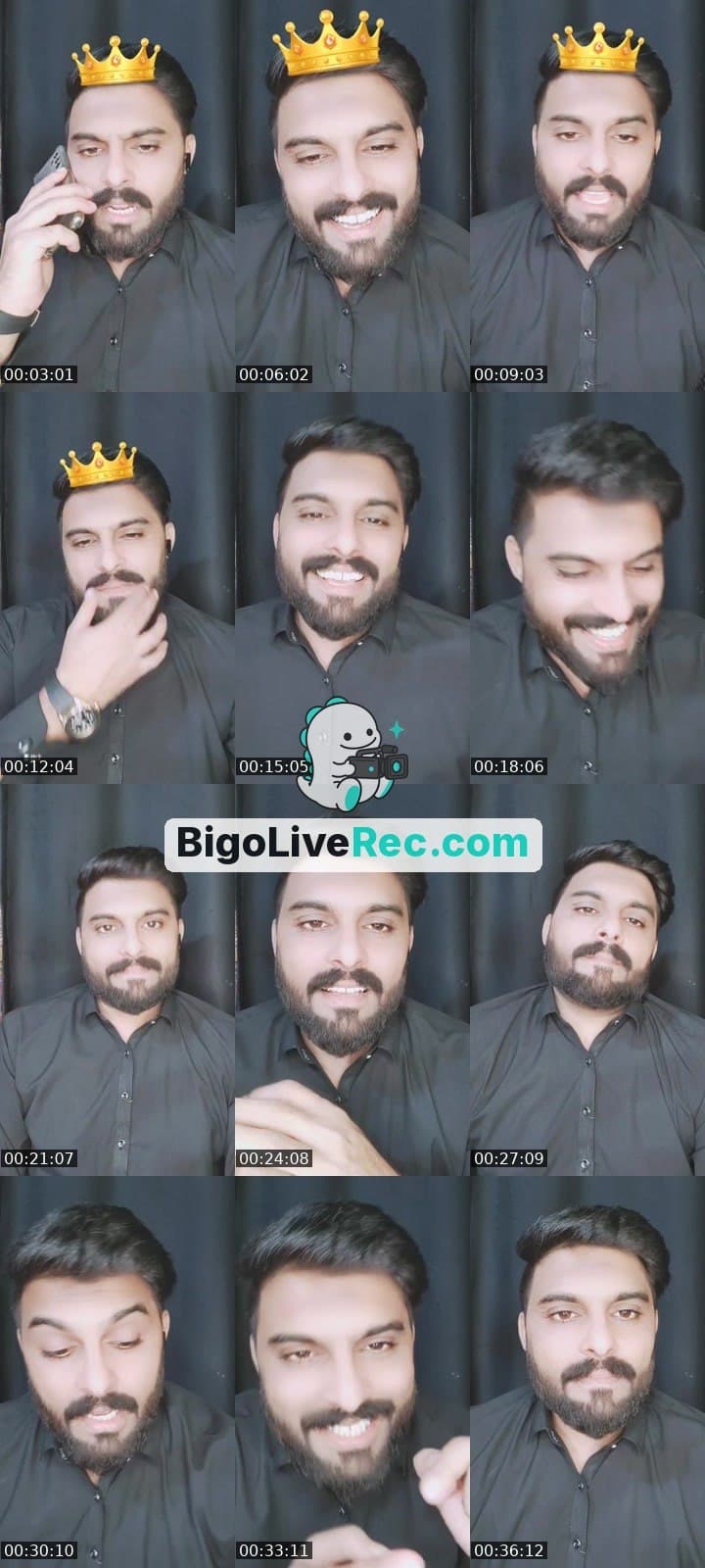 #Singing الحمد للّٰہ رب العالمین ❤️
