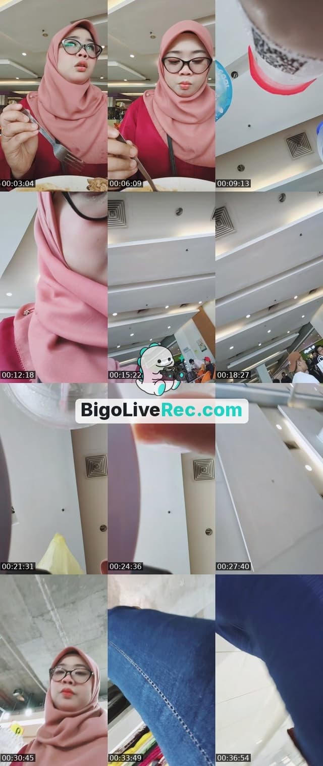 Bigo live: jom lah lepak room saya..😆😆 by @441778831