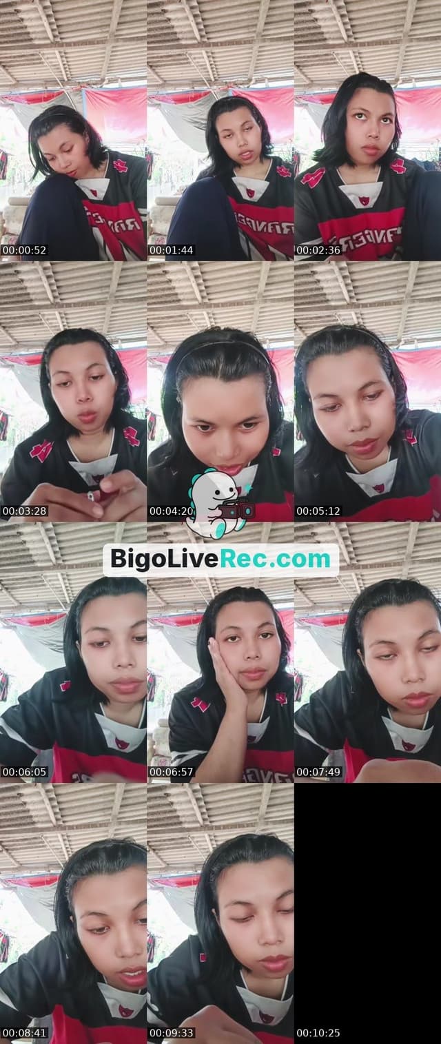 Bigo live: sat ja ni by @1080633441