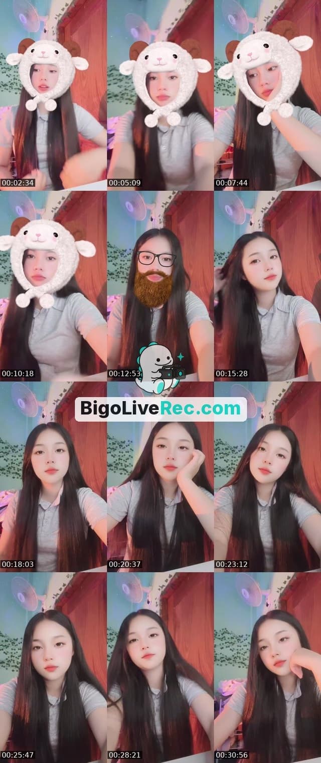 Bigo live: #DJ หาตังค์เรียนค่ะ by @1124959126