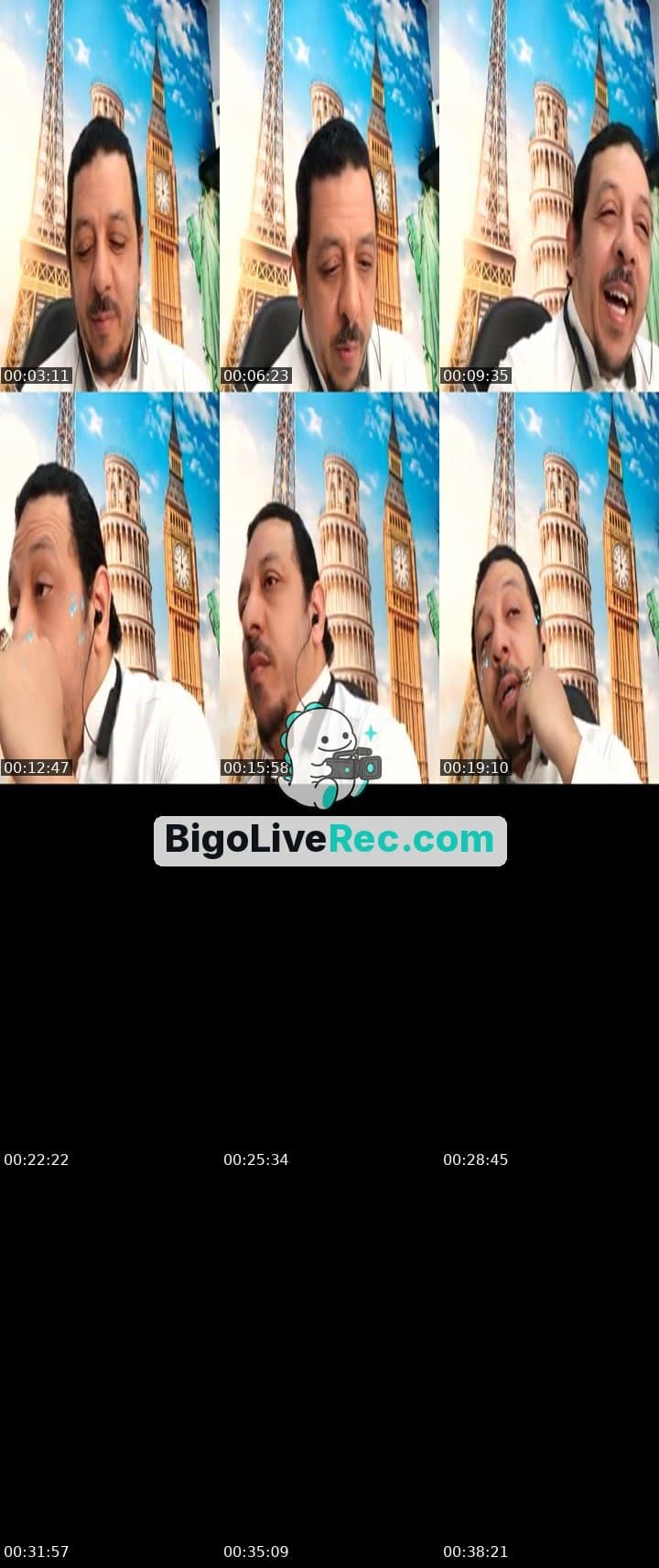 شهر جديد