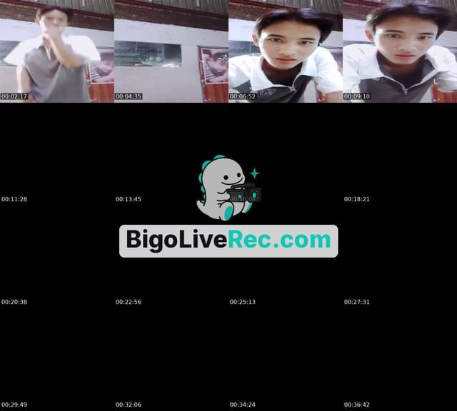 Bigo live: စတားလေးပွင့်ချင်မိ by @1124750885
