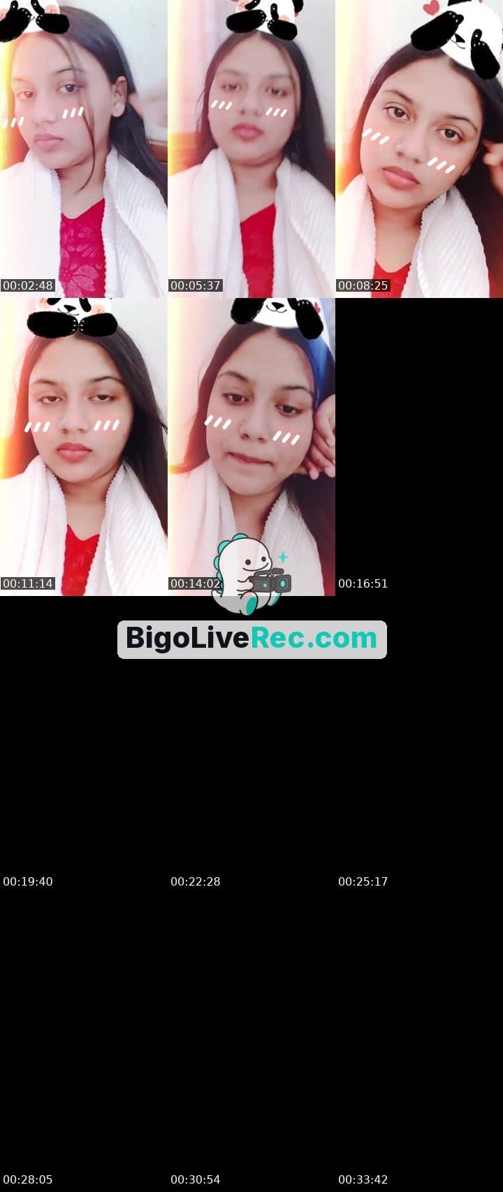 Sayra jahan
