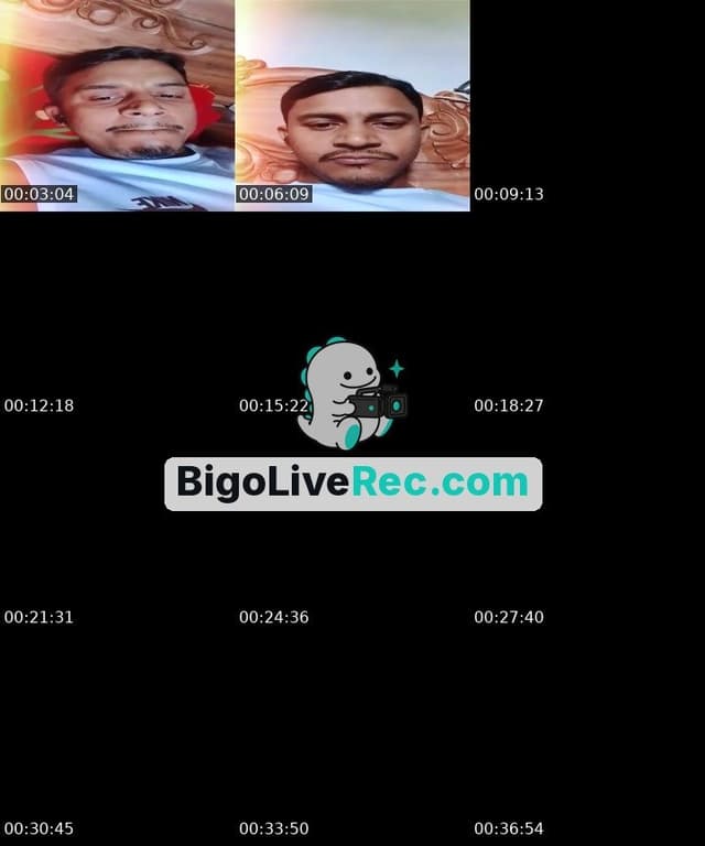 Bigo live: RJ➳̶̶̶̶̶̶̶RAJON by @1119186955