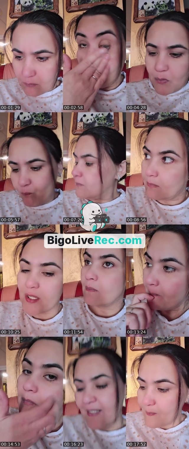 Bigo live: 🦅✭QORA QOSH✭🦅 by @888147083
