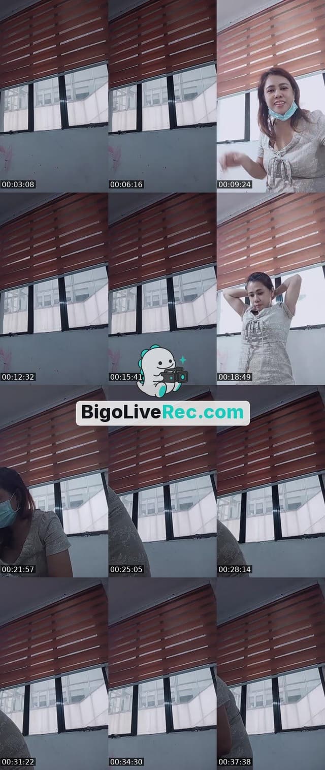 Bigo live: #Newbie👋  by @130137505