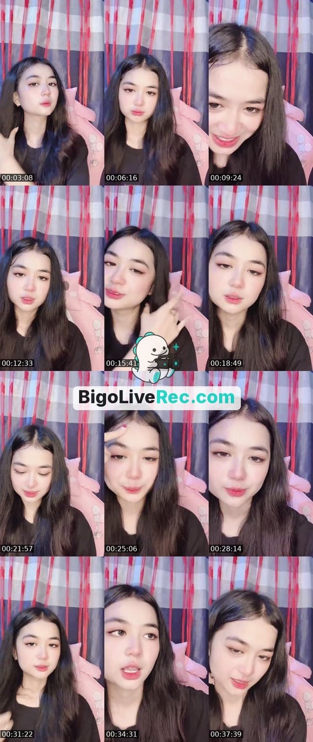 Bigo live: 😪😪စတားမပြည့် by @1026931739