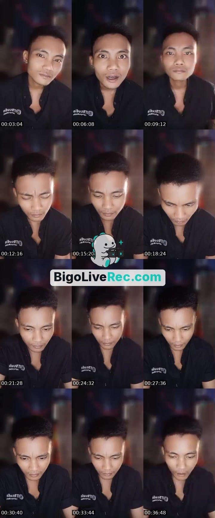 #Singing ကံကောင်းခြင်းလေး လာပေးပါ 🥹