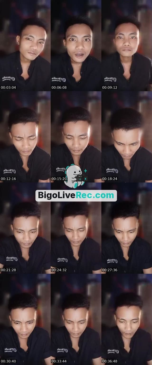 Bigo live: #Singing ကံကောင်းခြင်းလေး လာပေးပါ 🥹 by @679135954