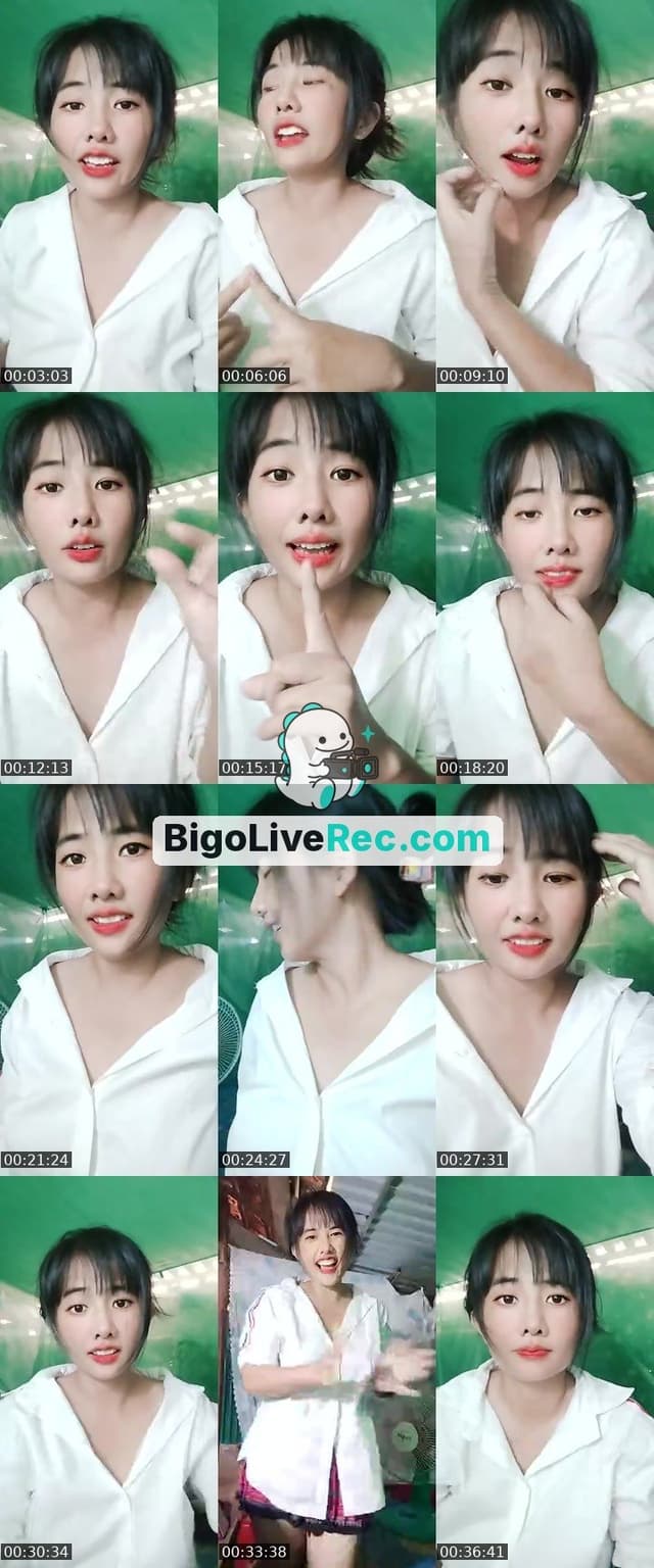 Bigo live: Help me 10k by @1015745799