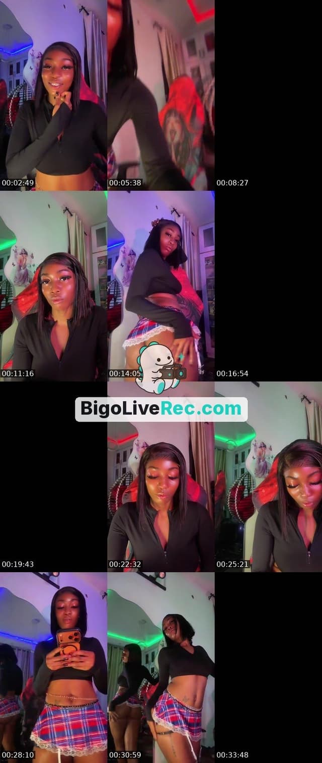 Bigo live: S 00💎 my  v !!!!!       🥱0 by @cruziop